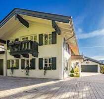 Haus zum Kaufen in Kreuth-Oberhof 2.980.000,00 € 191 m²