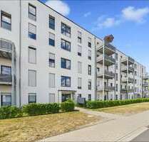 Wohnung zum Mieten in Aschaffenburg 1.390,00 € 104 m²