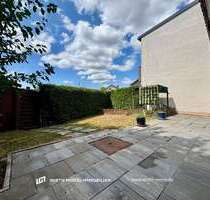 Haus zum Kaufen in Dittelbrunn 298.000,00 € 146 m²
