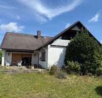 Haus zum Kaufen in Großburgwedel 495.000,00 € 233 m²