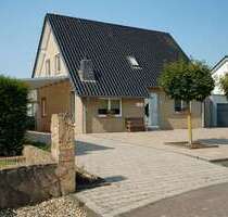 Haus zum Kaufen in Heinsberg 465.000,00 € 120 m²