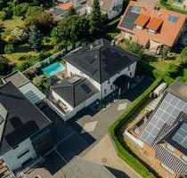Haus zum Kaufen in Minden 1.250.000,00 € 275.63 m²