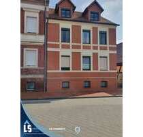 Haus zum Kaufen in Havelberg 279.000,00 € 165 m²