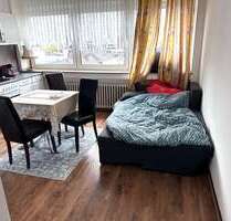 Wohnung zum Mieten in Nordrhein-Westfalen - Mönchengladbach 350,00 € 20 m²