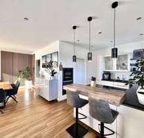 Wohnung zum Kaufen in Kirchdorf 499.000,00 € 123.9 m²