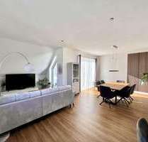 Wohnung zum Kaufen in Kirchdorf 499.000,00 € 123.9 m²