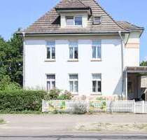 Haus zum Kaufen in Neustadt-Glewe 235.000,00 € 217.29 m²