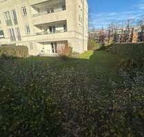 Wohnung zum Kaufen in Berlin 530.000,00 € 85.54 m²