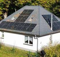 Haus zum Kaufen in Krönnevitz 247.000,00 € 100 m²