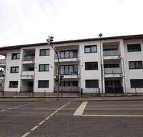 Wohnung zum Kaufen in Straubing 245.000,00 € 47.72 m²