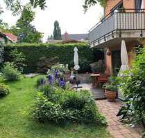 Wohnung zum Kaufen in Dresden 265.000,00 € 77 m²