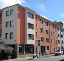 Wohnung zum Mieten in Hildesheim 485,00 € 49 m²