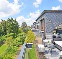 Wohnung zum Kaufen in Mülheim 265.000,00 € 78 m²