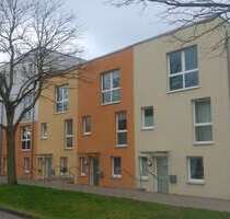 Haus zum Mieten in Hannover 1.629,00 € 162.35 m²