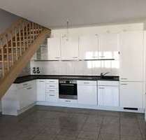 Wohnung zum Mieten in Frankfurt am Main 2.200,00 € 138 m²