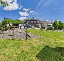 Haus zum Kaufen in Monheim am Rhein 799.000,00 € 144 m²