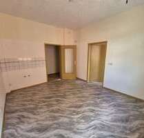 Wohnung zum Mieten in Oelsnitz Erzgeb. 275,00 € 55.5 m² - Oelsnitz /Erzgeb.