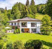Haus zum Kaufen in Tegernsee 8.250.000,00 € 424 m²