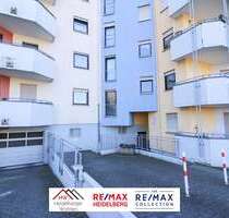 Wohnung zum Kaufen in Heidelberg 265.000,00 € 73 m²