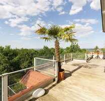 Haus zum Kaufen in Gerlingen 2.150.000,00 € 309.15 m²