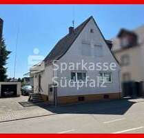 Haus zum Kaufen in Rülzheim 319.000,00 € 160.88 m²