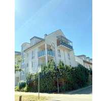 Wohnung zum Kaufen in Schönfließ 165.000,00 € 48.34 m²