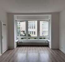 Wohnung zum Mieten in Hannover 455,00 € 33.8 m²