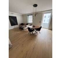 Wohnung zum Mieten in Hannover 1.350,00 € 75 m²