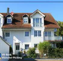 Wohnung zum Kaufen in Pocking 267.000,00 € 86 m²