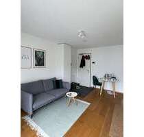 Wohnung zum Mieten in München 1.140,00 € 31.6 m²