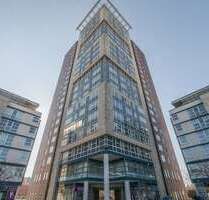 Büro in Potsdam 564,00 € 43.33 m²