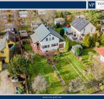 Haus zum Kaufen in Berlin Mahlsdorf-Süd 749.000,00 € 152.69 m² - Berlin / Mahlsdorf-Süd