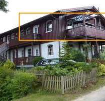 Wohnung zum Kaufen in Harmstorf 329.000,00 € 102 m²