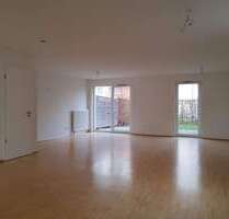 Wohnung zum Mieten in Hannover 1.469,00 € 146.22 m²