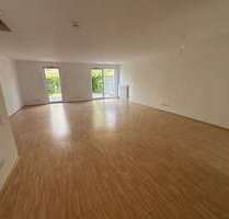 Wohnung zum Mieten in Hannover 1.469,00 € 146.22 m²