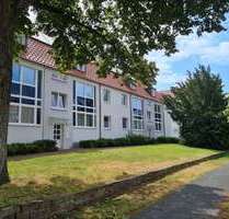 Wohnung zum Mieten in Bielefeld 250,00 € 40.2 m²