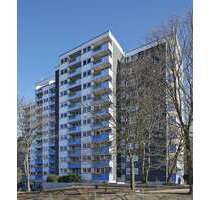 Wohnung zum Mieten in Bochum 400,00 € 63.18 m²