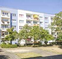 Wohnung zum Mieten in Halle (Saale) 359,00 € 59.73 m²