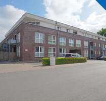 Wohnung zum Kaufen in Bocholt 275.000,00 € 112.4 m²