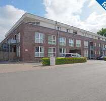 Wohnung zum Kaufen in Bocholt 275.000,00 € 112.4 m²