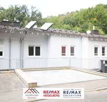 Haus zum Mieten in Heidelberg 2.000,00 € 148 m²