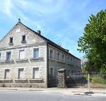 Grundstück zu verkaufen in Nürnberg 1.250.000,00 € 1898 m²