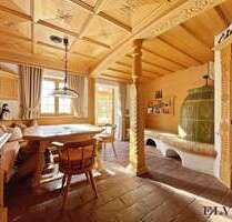 Haus zum Kaufen in Grünwald 1.700.000,00 € 190 m²