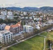 Wohnung zum Kaufen in Baden-Baden 626.900,00 € 90.12 m²