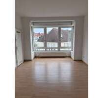 Wohnung zum Mieten in Hannover 455,00 € 34.2 m²