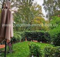 Wohnung zum Kaufen in Berlin Biesdorf Nord 230.000,00 € 67.72 m² - Berlin / Biesdorf Nord