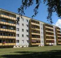 Wohnung zum Mieten in Stralsund 343,40 € 50.5 m²