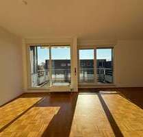 Wohnung zum Mieten in Haan 950,00 € 81 m²