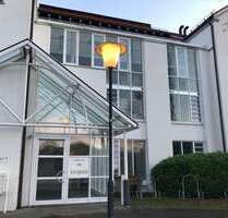 Wohnung zum Kaufen in Germering 390.000,00 € 62 m²