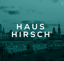 Wohnung zum Kaufen in Dresden 519.000,00 € 89 m²